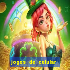 jogos de celular para jogar com a namorada